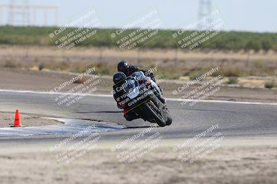 media/Sep-07-2025-Pacific Track Time (Sun) [[a6322260b9]]/A and B Group/Grapevine/